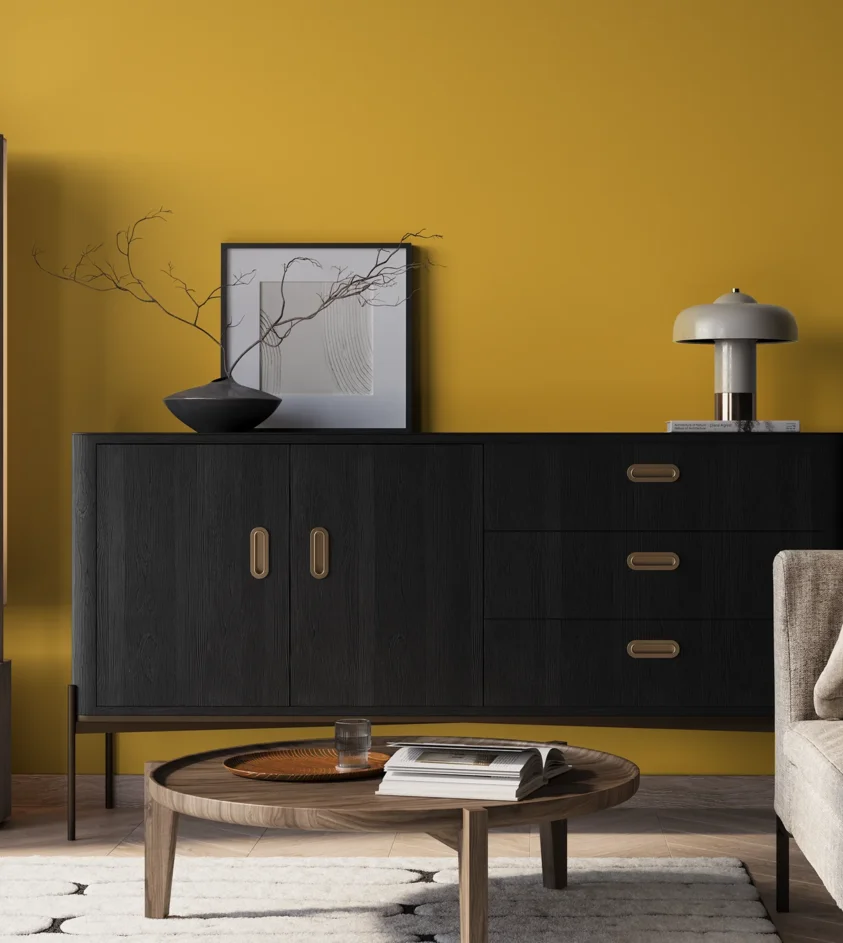 P07_MAGNAT_piaskowy-opal_salon_01_poranek_GREY_RAL1018