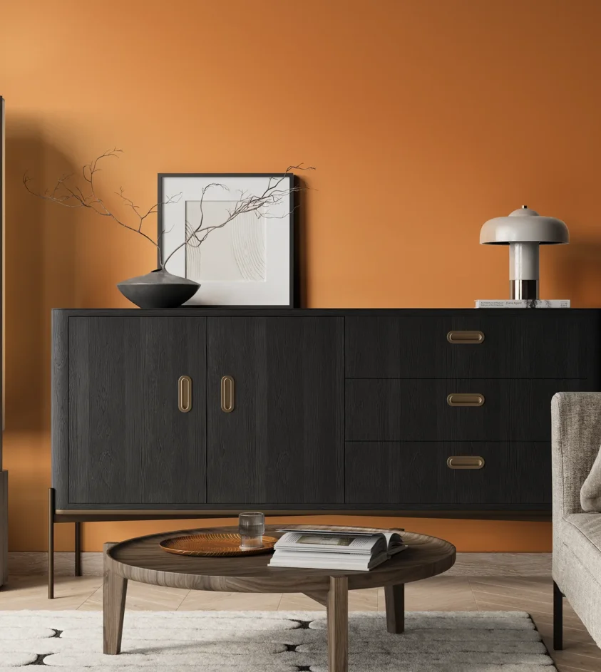 P07_MAGNAT_piaskowy-opal_salon_00_neutral_05_RAL1034