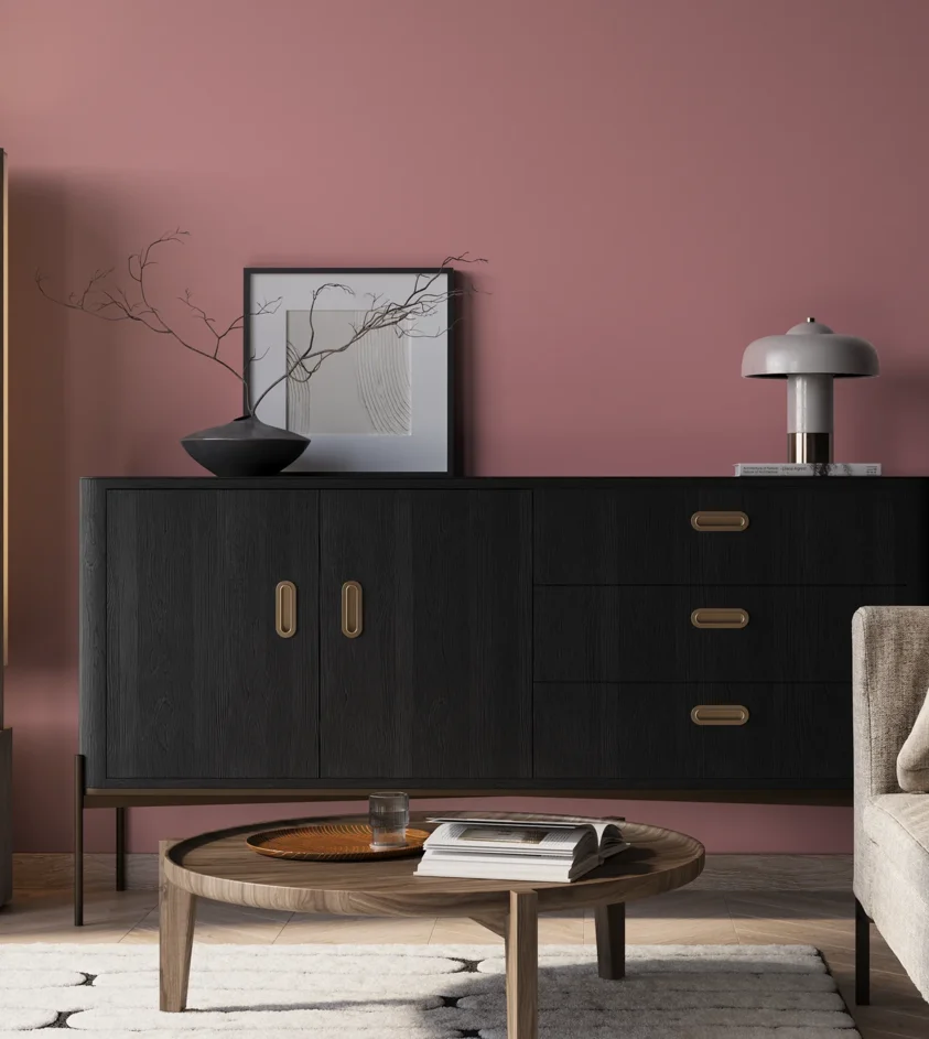 P07_MAGNAT_piaskowy-opal_salon_01_poranek_GREY_RAL3015