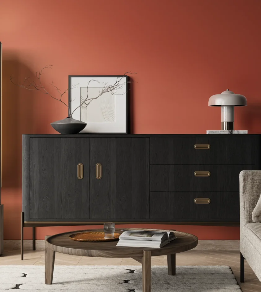 P07_MAGNAT_piaskowy-opal_salon_00_neutral_05_RAL3022