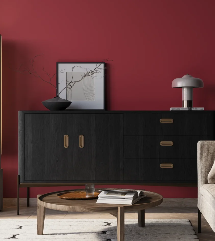 P07_MAGNAT_piaskowy-opal_salon_01_poranek_GREY_RAL3027
