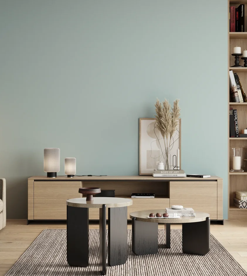 P10_SNIEZKA_salon_00_neutral_GREY_S0510-B30G