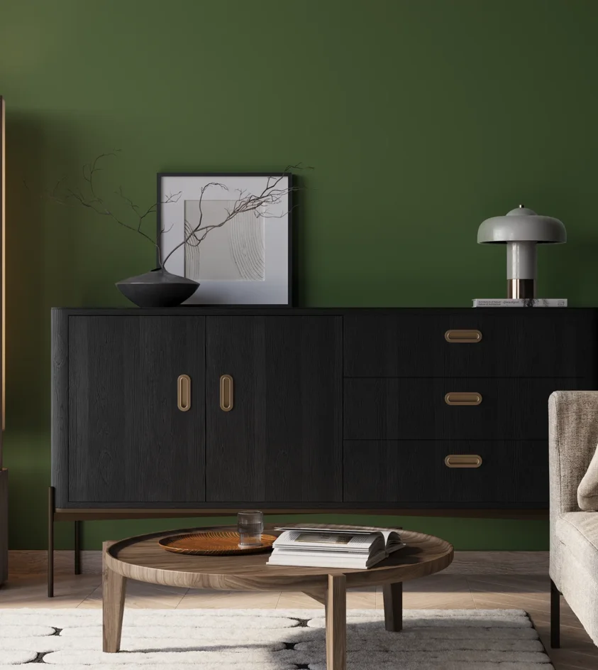 P07_MAGNAT_piaskowy-opal_salon_01_poranek_GREY_RAL6010