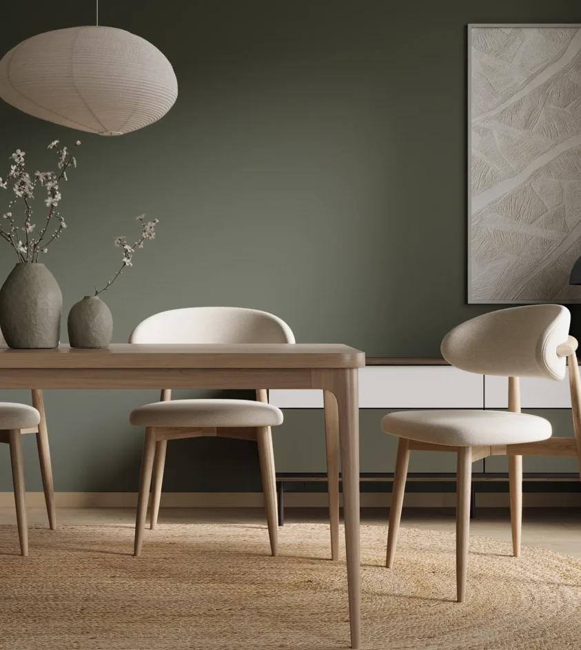 P12_MAGNAT_C74_rajski-fluoryt_jadalnia_00_neutral_GREY_RAL6020