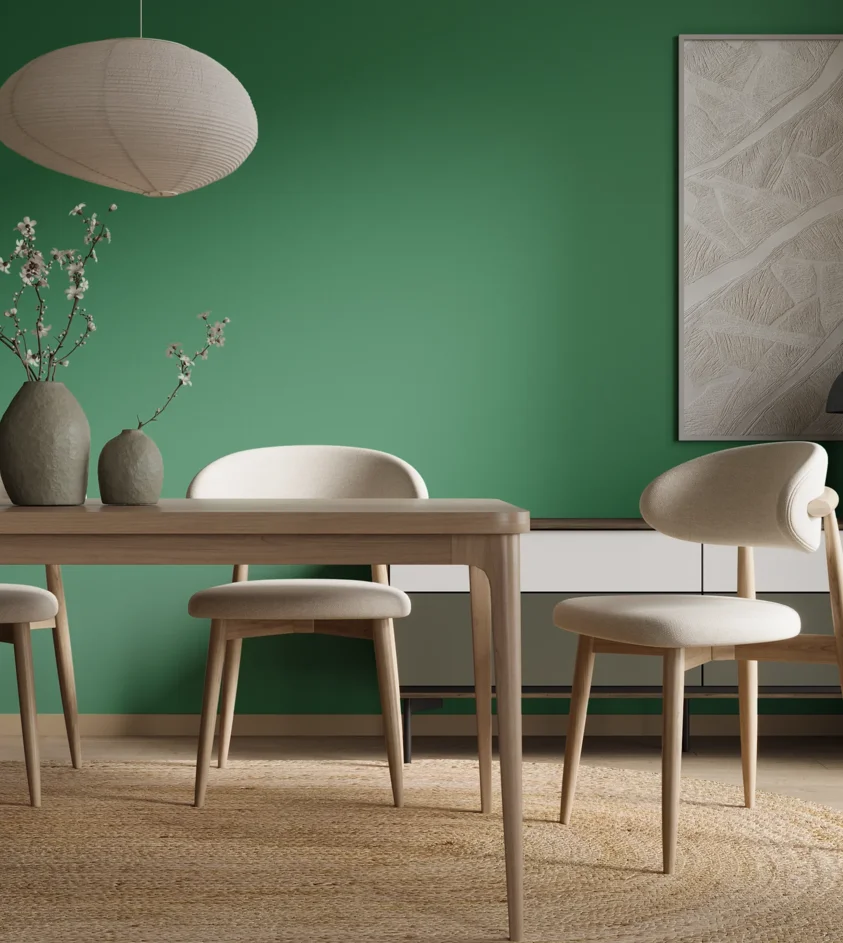 P12_MAGNAT_C74_rajski-fluoryt_jadalnia_00_neutral_GREY_RAL6024