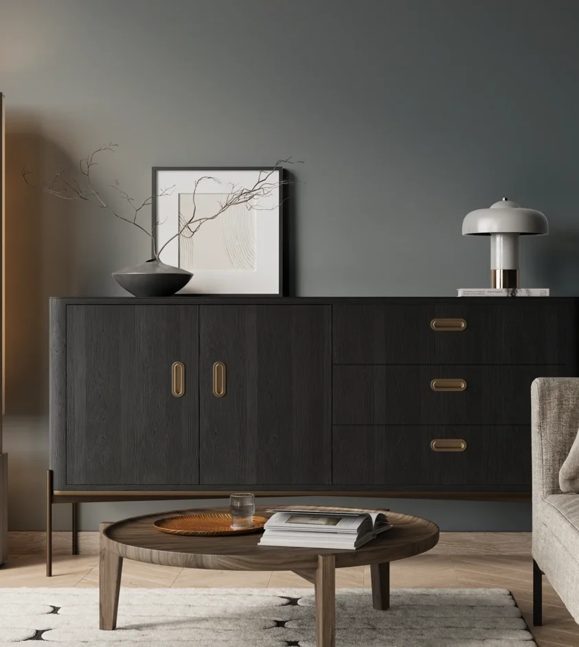 P07_MAGNAT_piaskowy-opal_salon_00_neutral_05_RAL7000