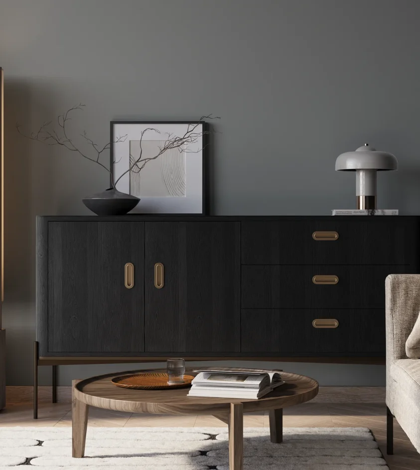 P07_MAGNAT_piaskowy-opal_salon_01_poranek_GREY_RAL7001