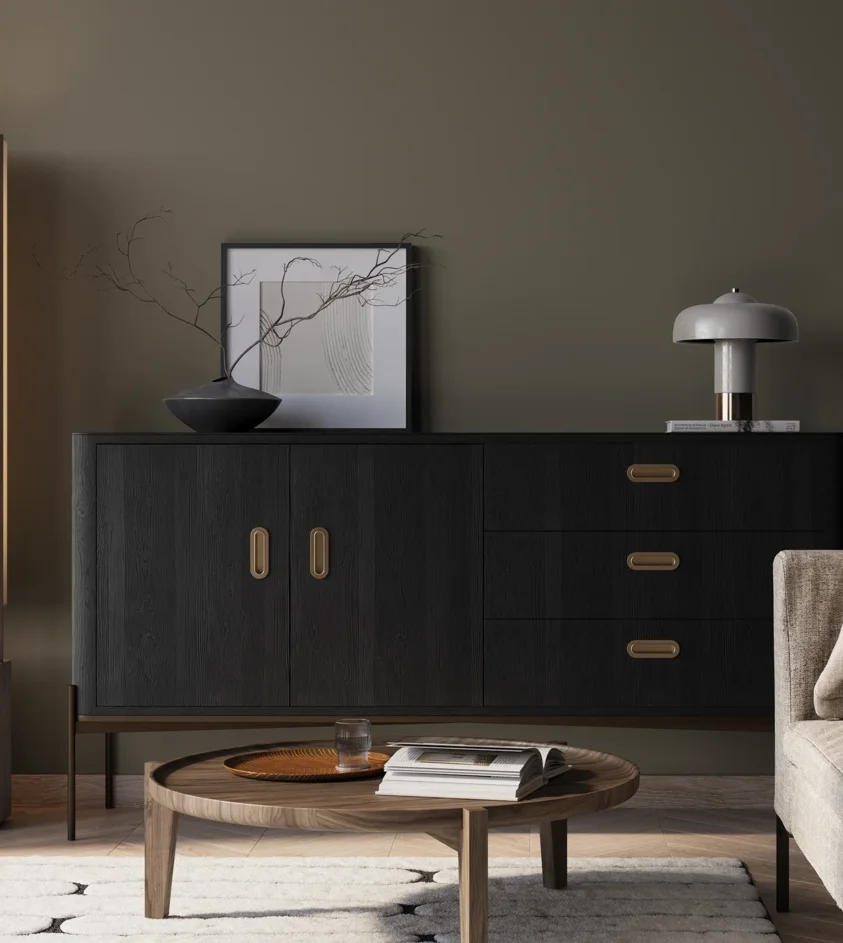 P07_MAGNAT_piaskowy-opal_salon_01_poranek_GREY_RAL7003