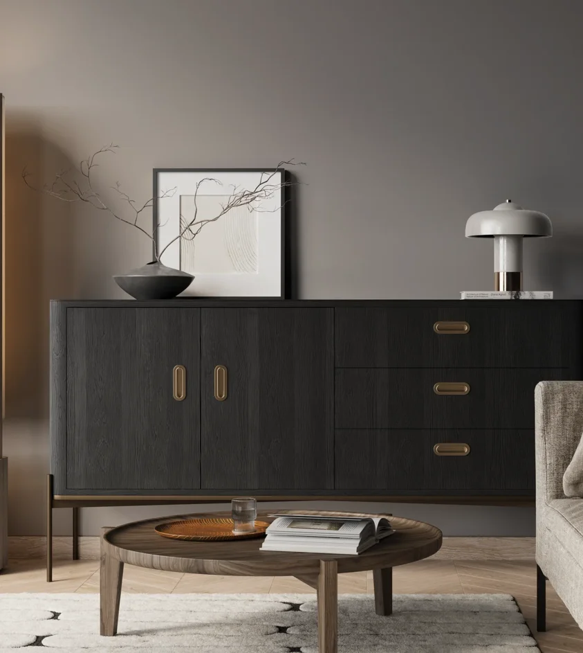 P07_MAGNAT_piaskowy-opal_salon_00_neutral_05_RAL7004