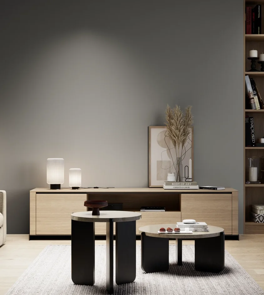 P10_SNIEZKA_salon_05_zimne_GREY_RAL7005