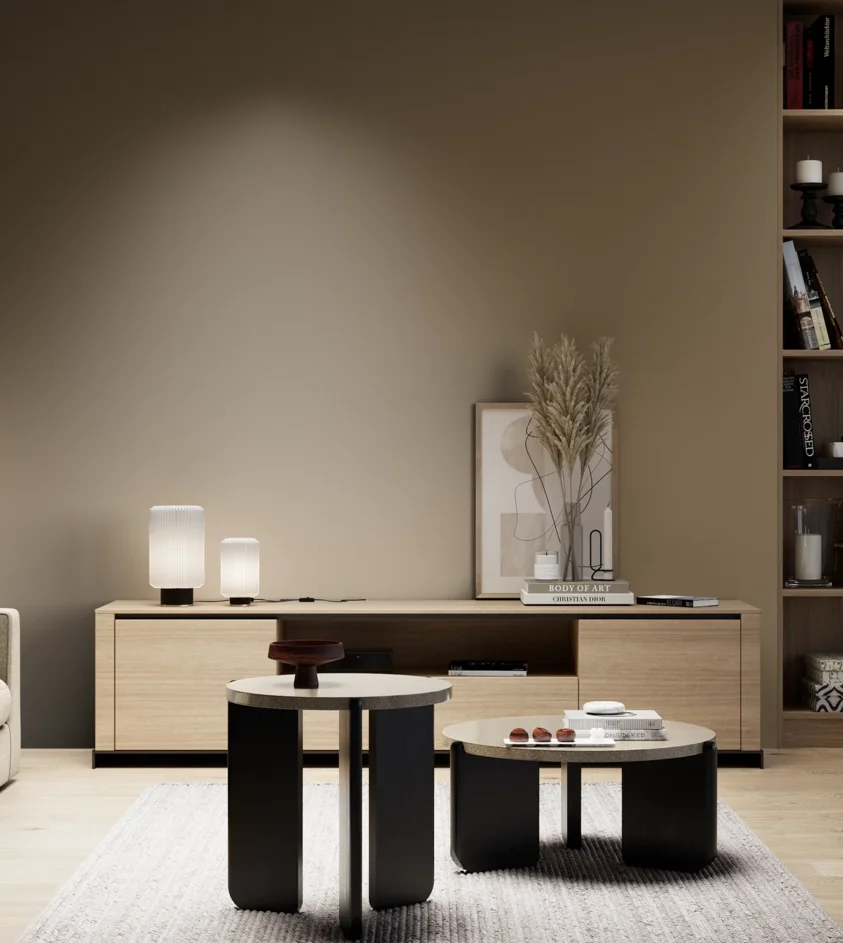 P10_SNIEZKA_salon_05_zimne_GREY_RAL7008