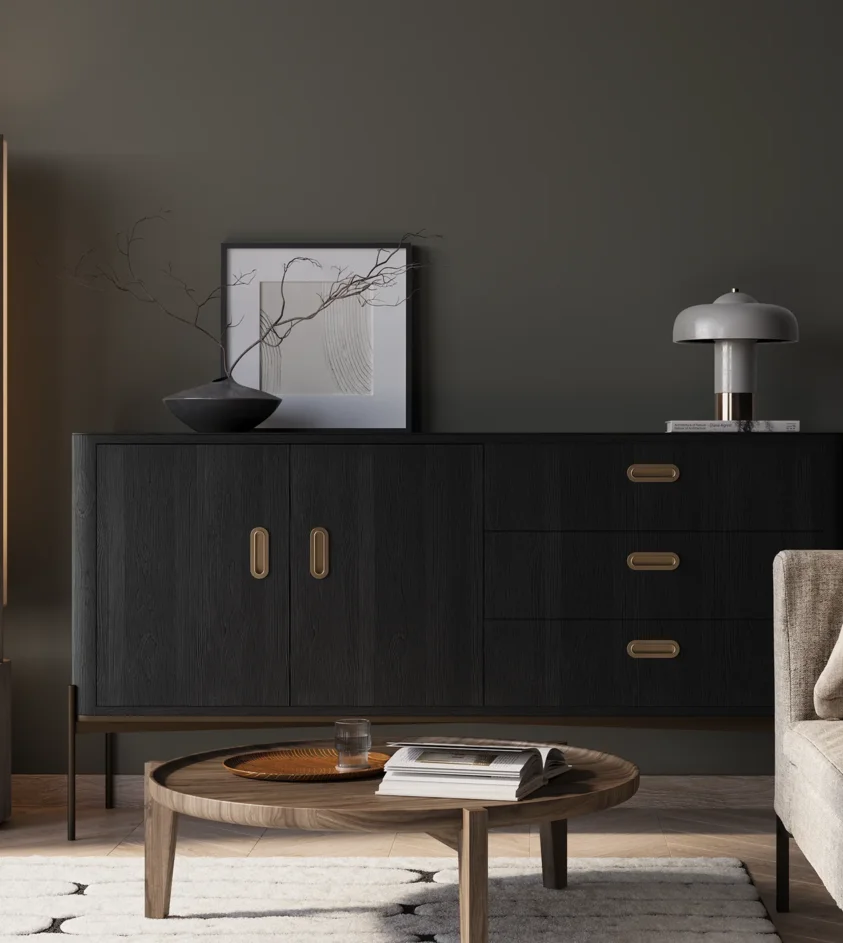 P07_MAGNAT_piaskowy-opal_salon_01_poranek_GREY_RAL7010