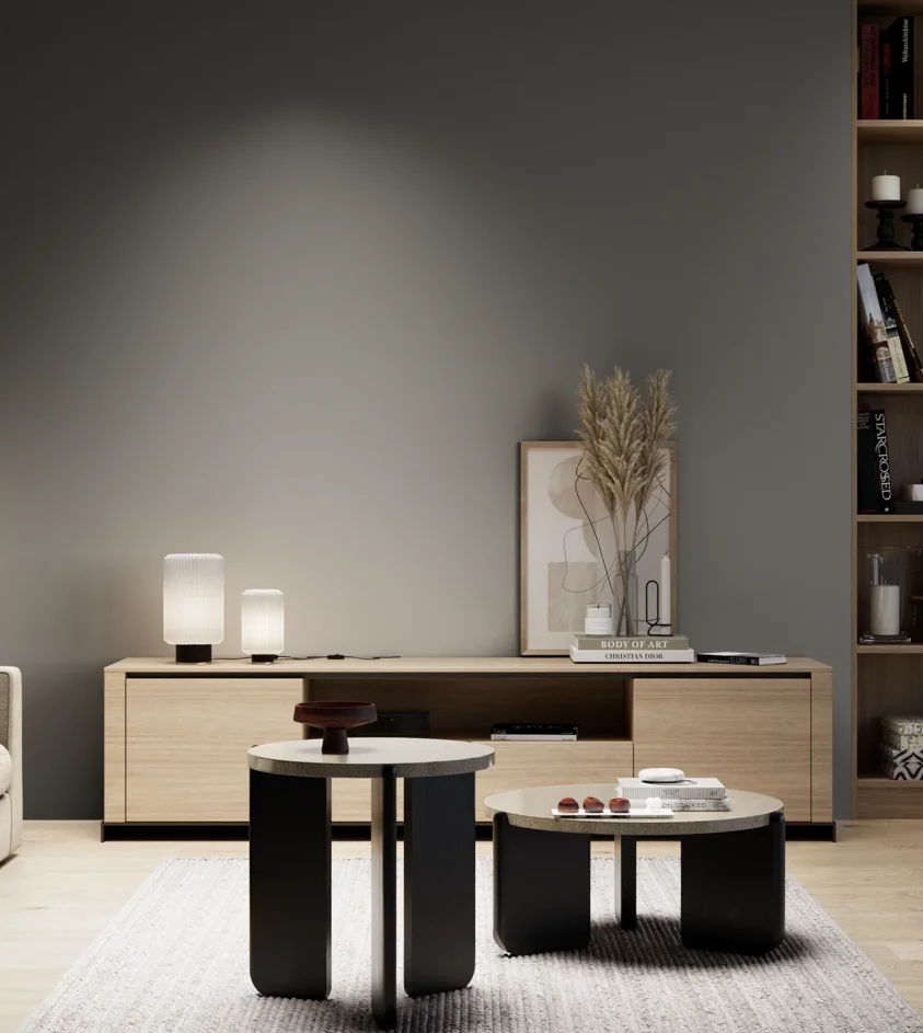 P10_SNIEZKA_salon_05_zimne_GREY_RAL7010
