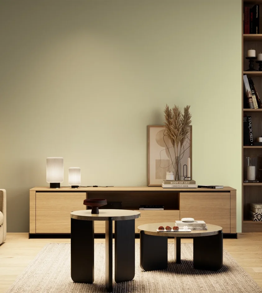P10_SNIEZKA_salon_04_cieple_GREY_S0510-G70Y