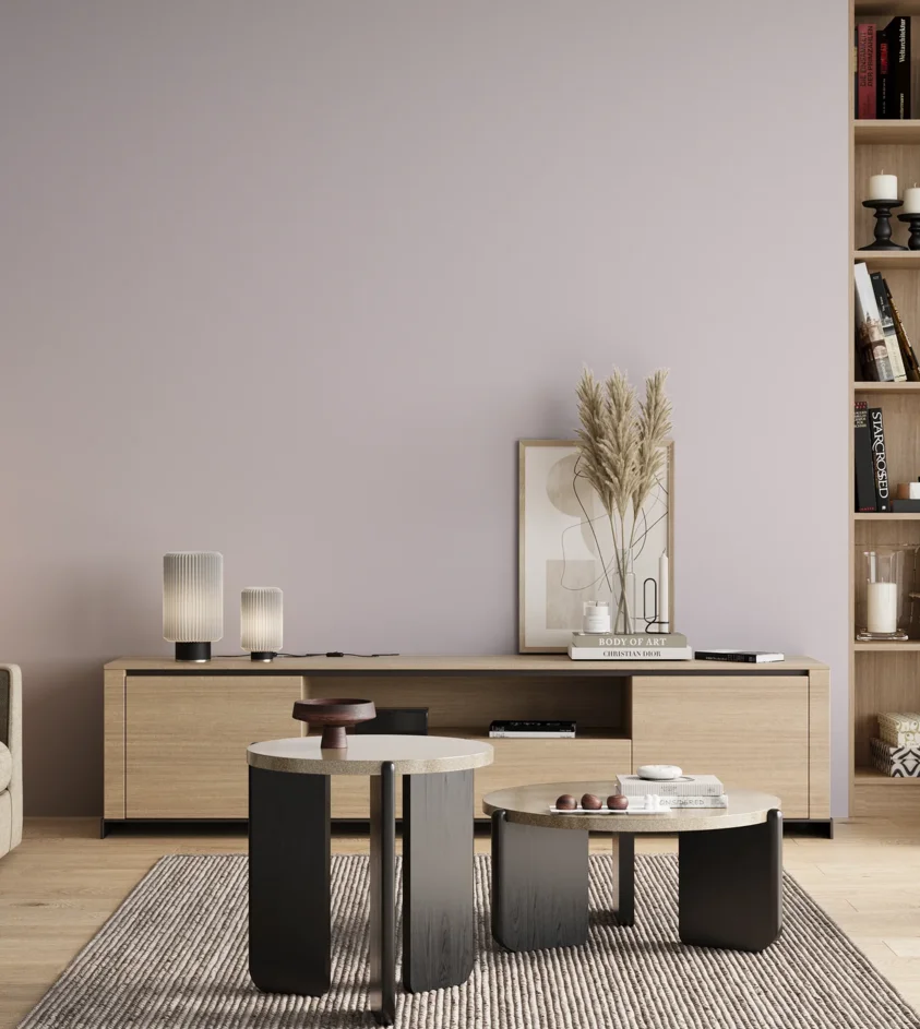 P10_SNIEZKA_salon_00_neutral_GREY_S0510-R50B