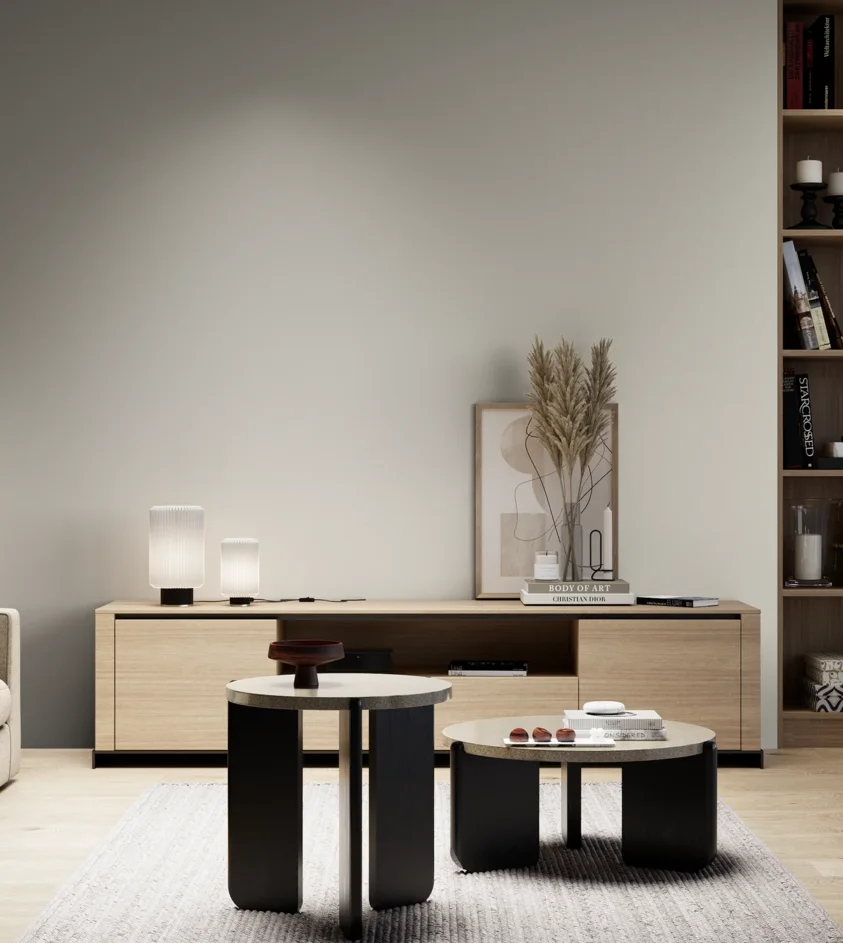 P10_SNIEZKA_salon_05_zimne_GREY_RAL9002