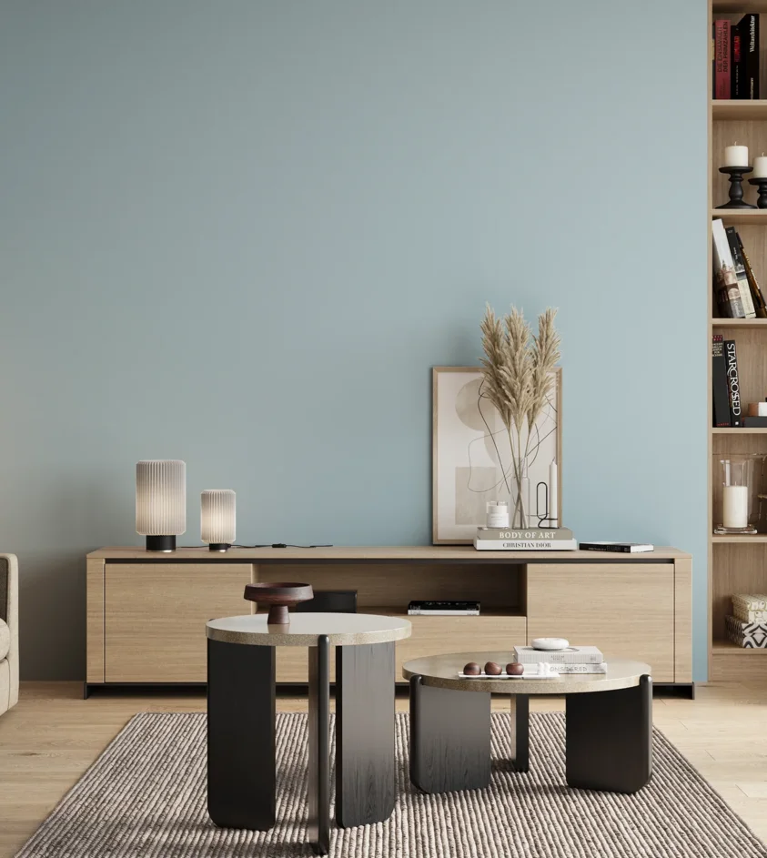 P10_SNIEZKA_salon_00_neutral_GREY_S0515-B