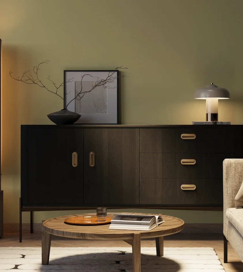 P07_MAGNAT_piaskowy-opal_salon_04_cieple_S0515-G80Y