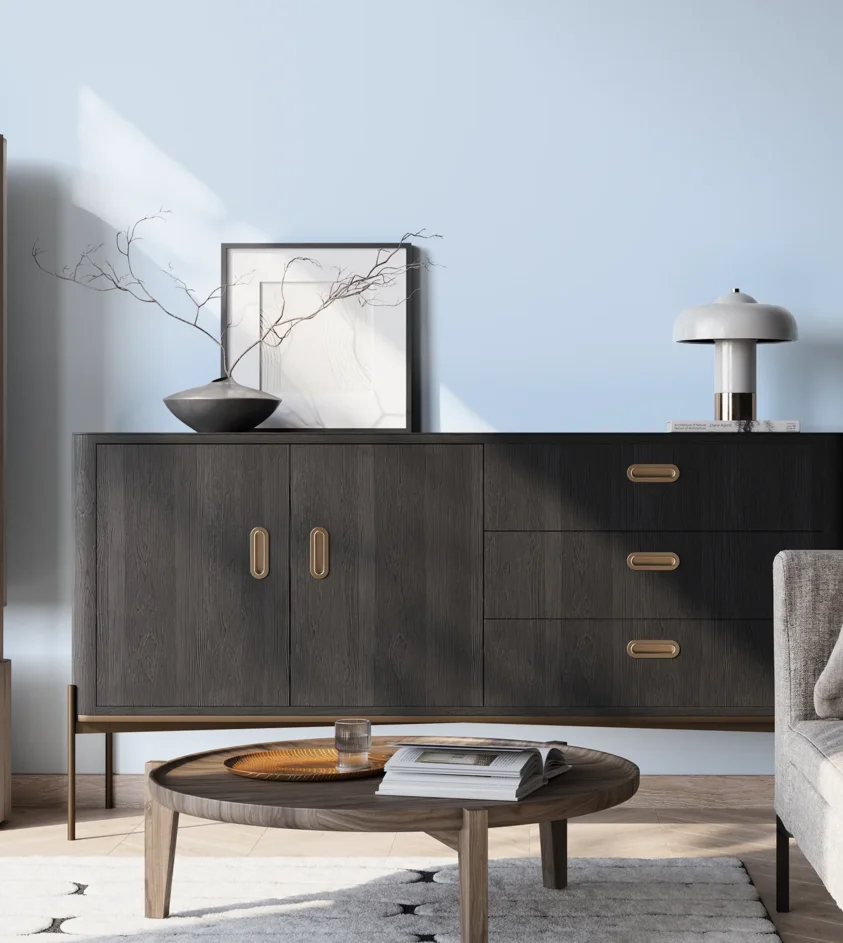 P07_MAGNAT_piaskowy-opal_salon_02_poludnie_GREY_S0515-R80B