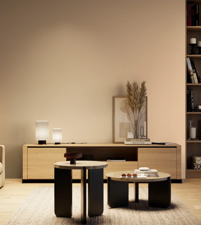 P10_SNIEZKA_salon_04_cieple_GREY_S0515-Y50R