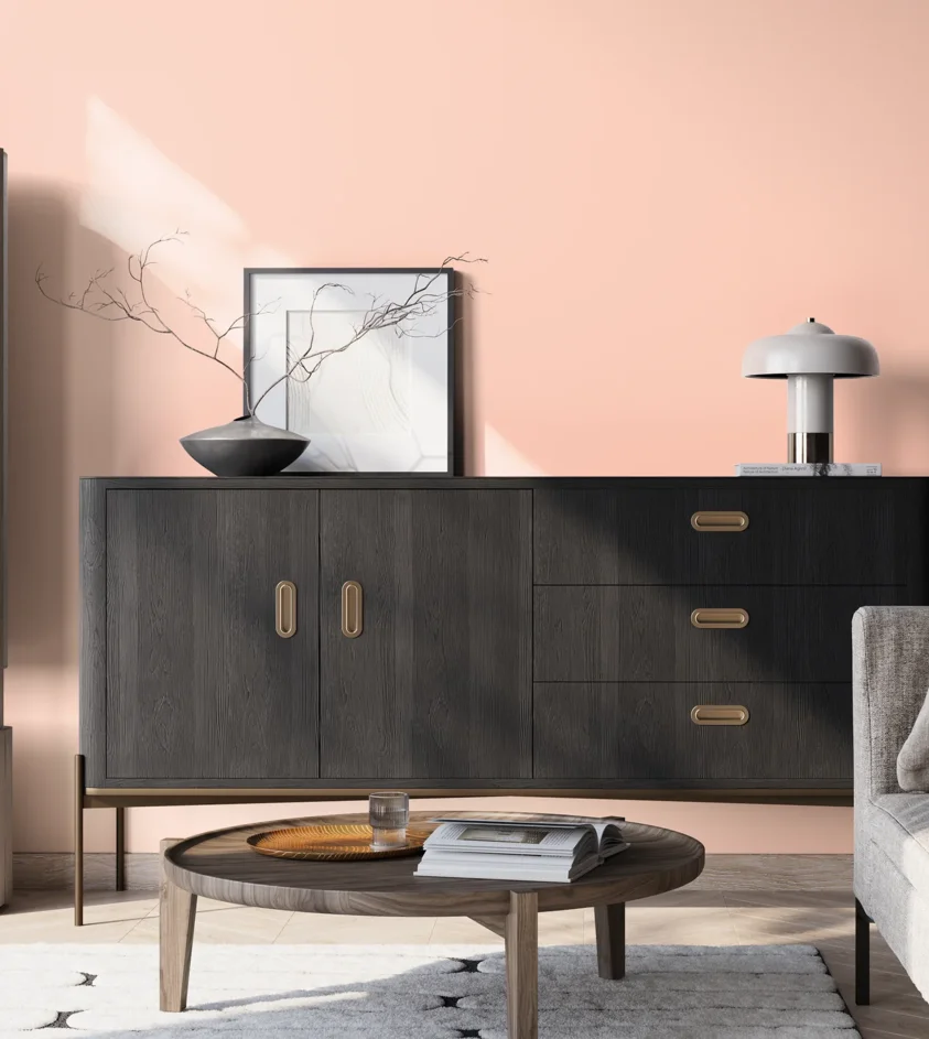 P07_MAGNAT_piaskowy-opal_salon_02_poludnie_GREY_S0515-Y80R