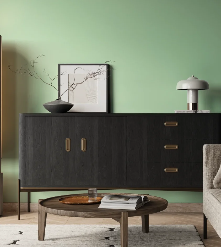 P07_MAGNAT_piaskowy-opal_salon_00_neutral_05_S0520-G10Y