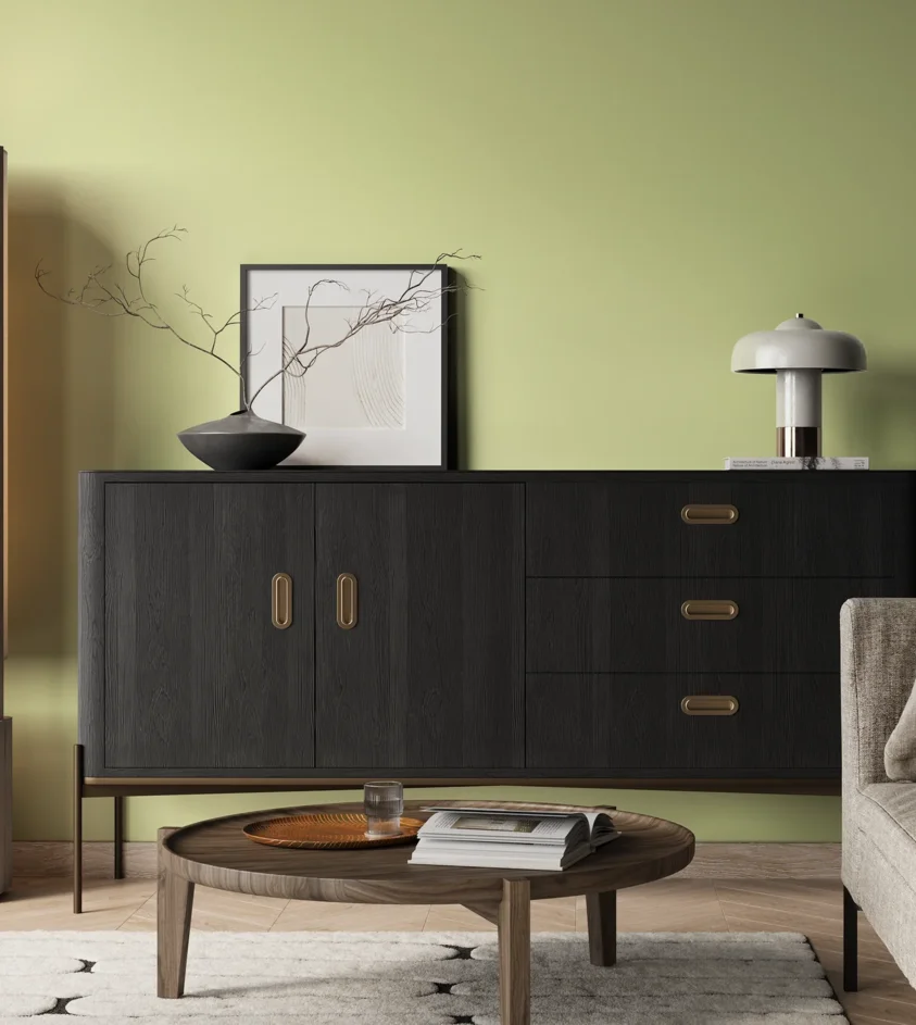 P07_MAGNAT_piaskowy-opal_salon_00_neutral_05_S0520-G60Y