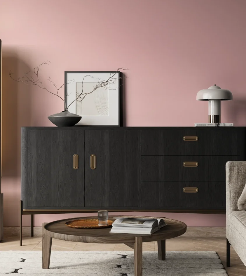 P07_MAGNAT_piaskowy-opal_salon_00_neutral_05_S0520-R10B