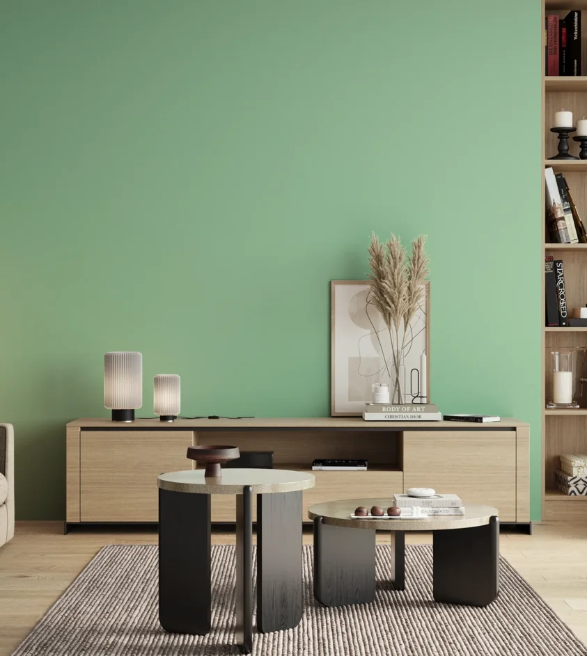 P10_SNIEZKA_salon_00_neutral_GREY_S0530-G