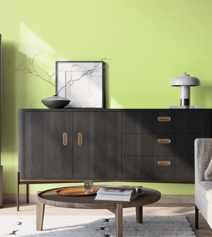 P07_MAGNAT_piaskowy-opal_salon_02_poludnie_GREY_S0530-G50Y