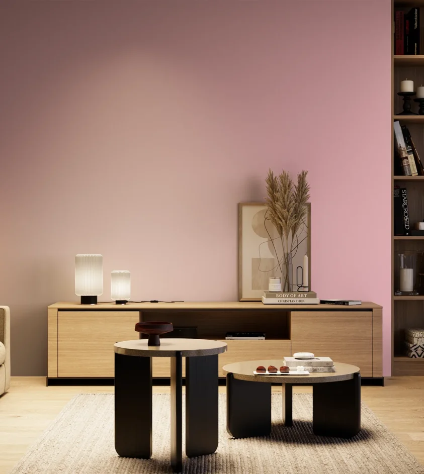P10_SNIEZKA_salon_04_cieple_GREY_S0530-R20B