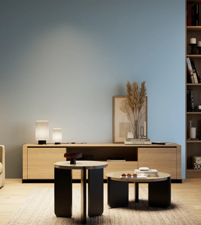P10_SNIEZKA_salon_04_cieple_GREY_S0530-R90B