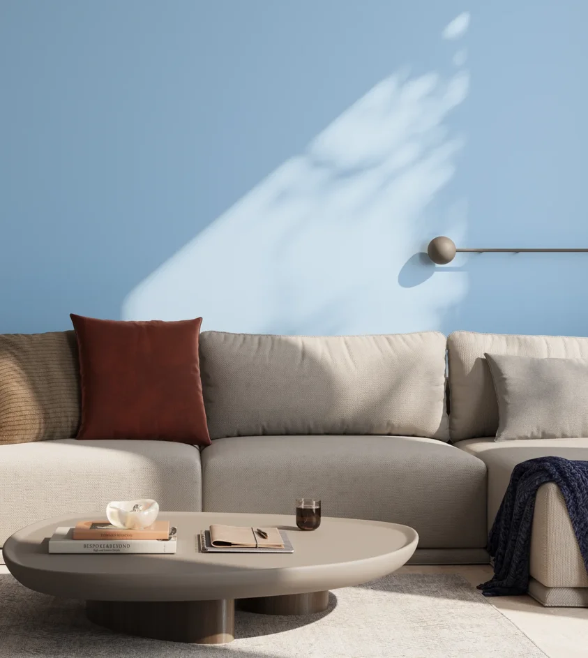 P13_MAGNAT_C79_bezowy-dolomit_salon_02_poludnie_GREY_S0530-R90B