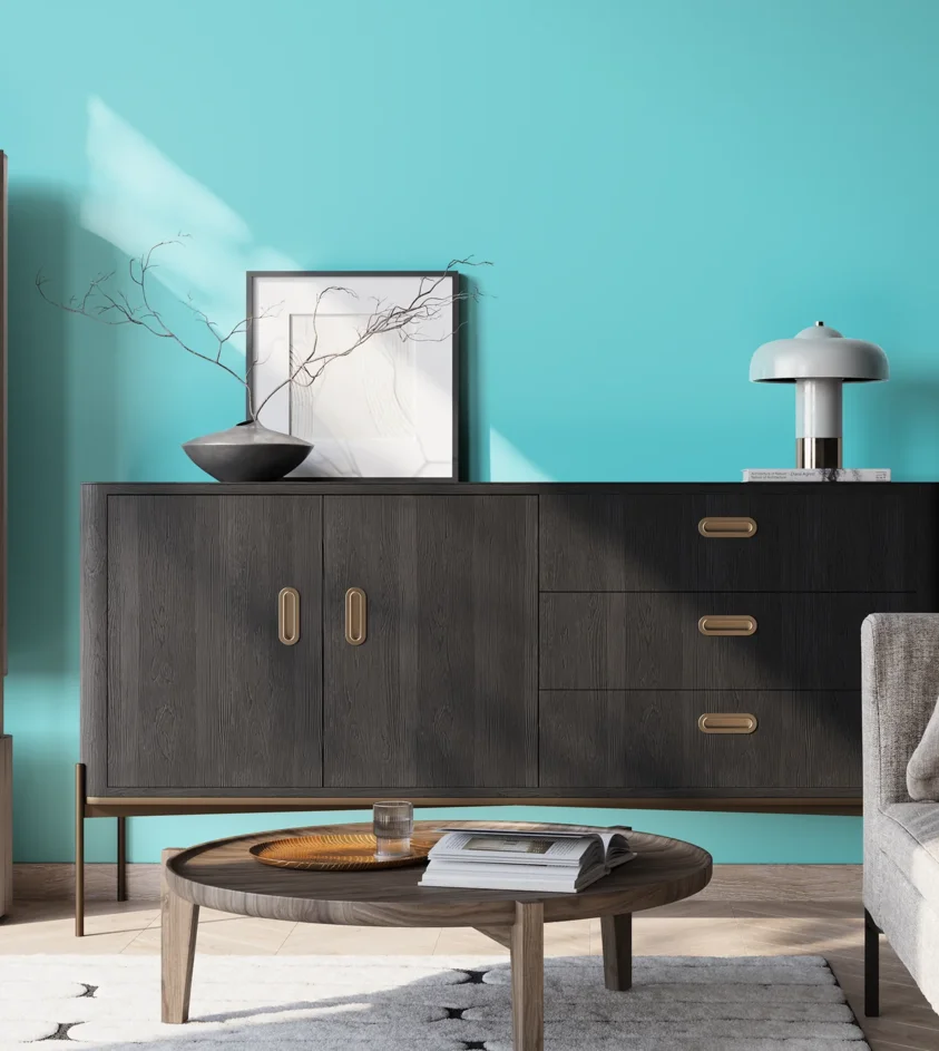 P07_MAGNAT_piaskowy-opal_salon_02_poludnie_GREY_S0540-B30G
