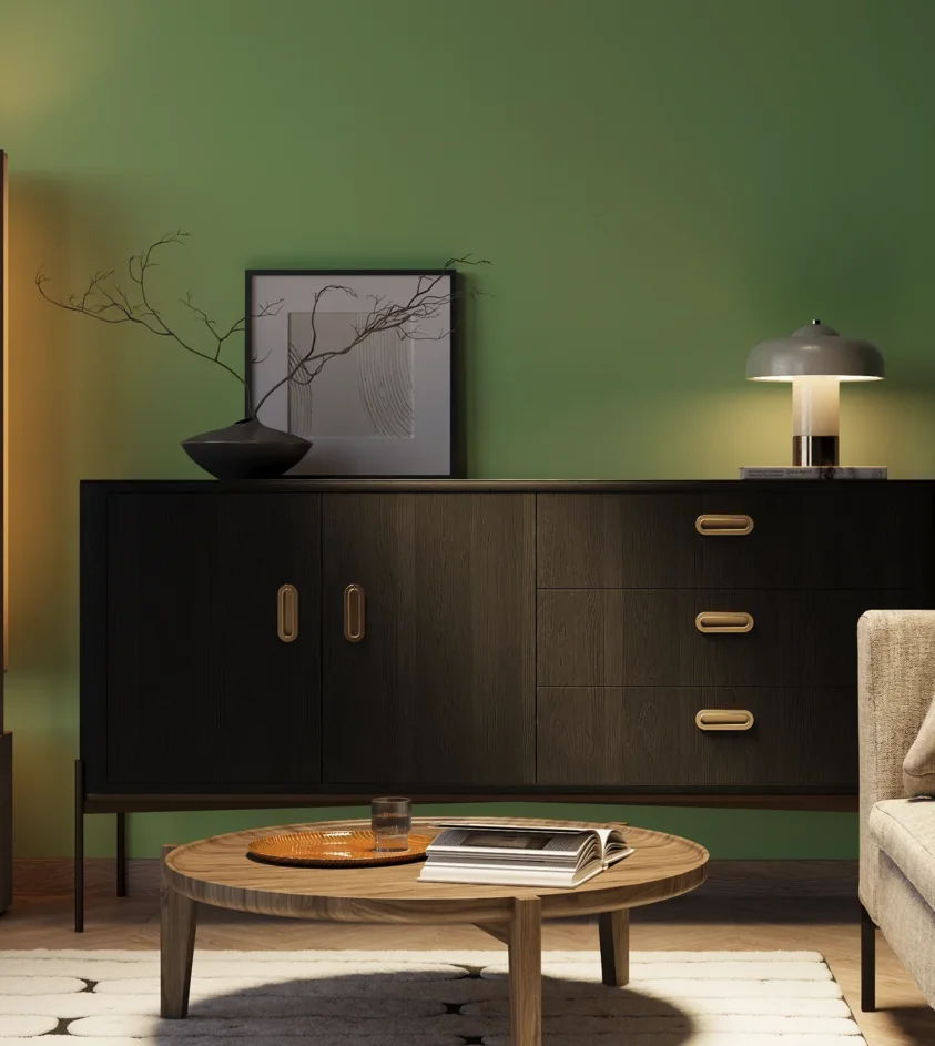 P07_MAGNAT_piaskowy-opal_salon_04_cieple_S0540-G20Y