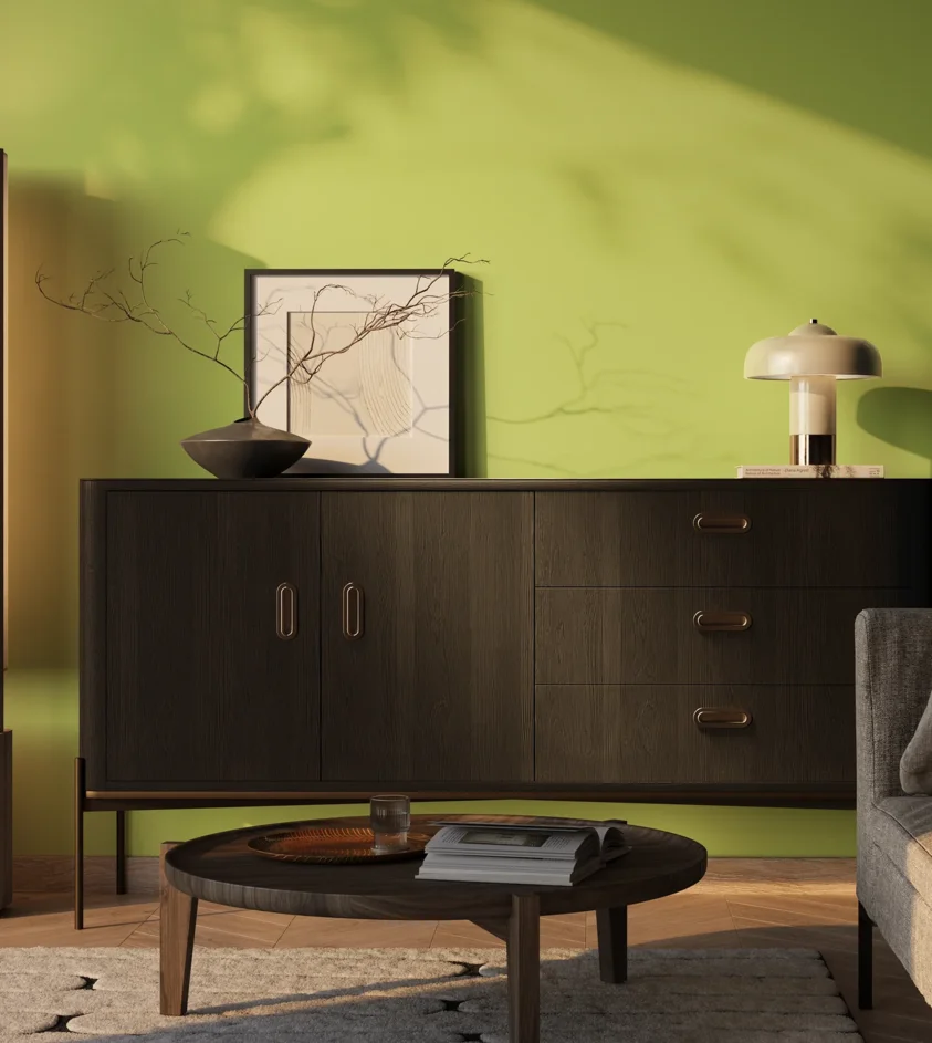 P07_MAGNAT_piaskowy-opal_salon_03_wieczor_03_S0550-G50Y