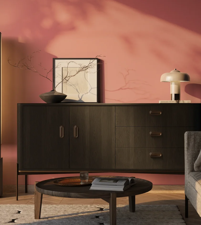 P07_MAGNAT_piaskowy-opal_salon_03_wieczor_03_S0550-R