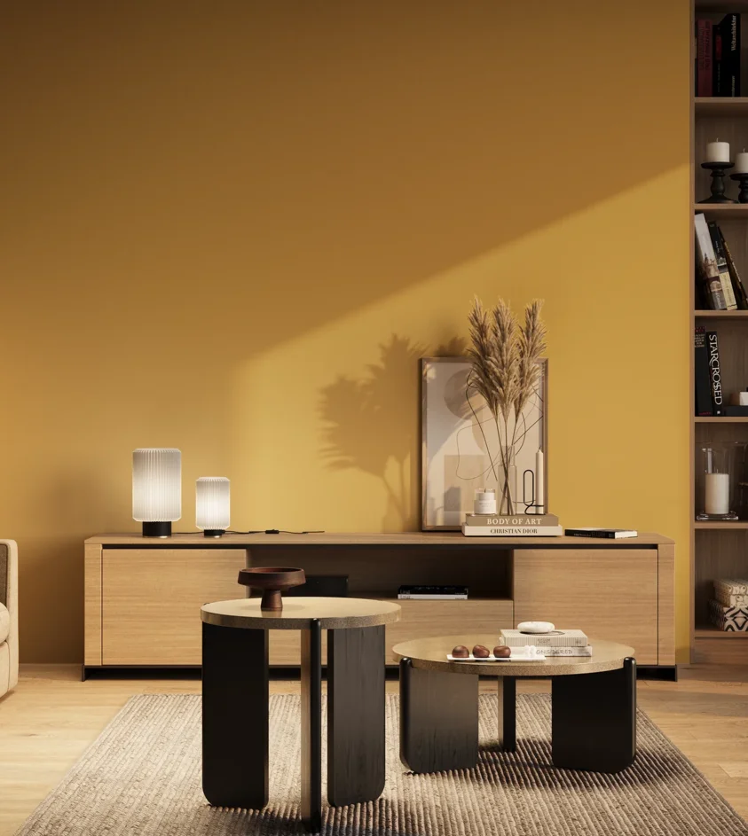 P10_SNIEZKA_salon_03_wieczor_GREY_S0560-Y20R