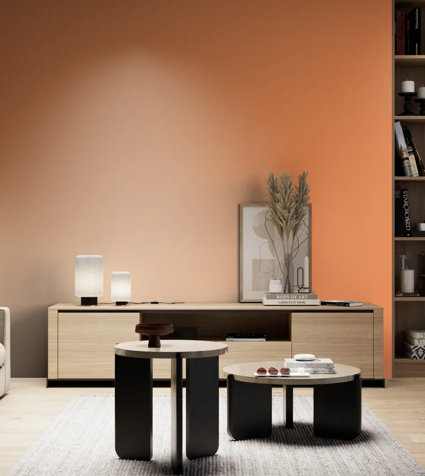 P10_SNIEZKA_salon_05_zimne_GREY_S0560-Y50R