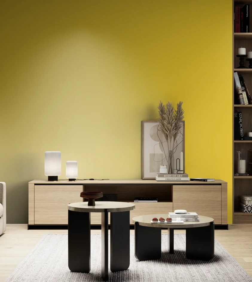 P10_SNIEZKA_salon_05_zimne_GREY_S0570-Y