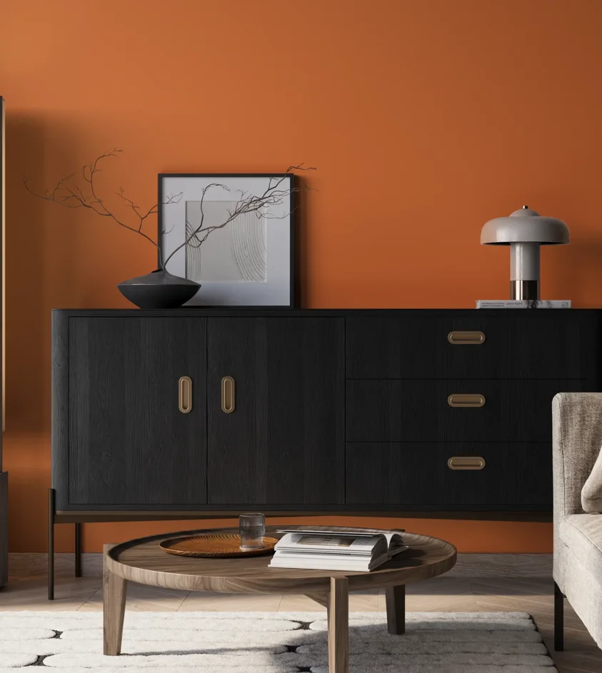P07_MAGNAT_piaskowy-opal_salon_01_poranek_GREY_S0570-Y50R