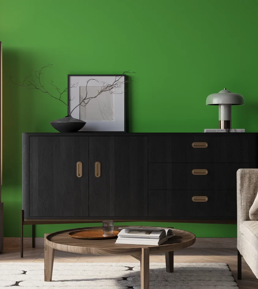 P07_MAGNAT_piaskowy-opal_salon_01_poranek_GREY_S0575-G20Y