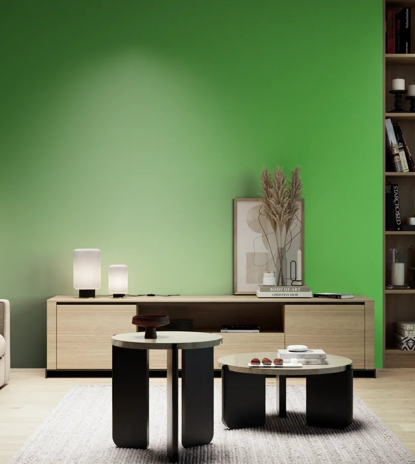 P10_SNIEZKA_salon_05_zimne_GREY_S0575-G20Y