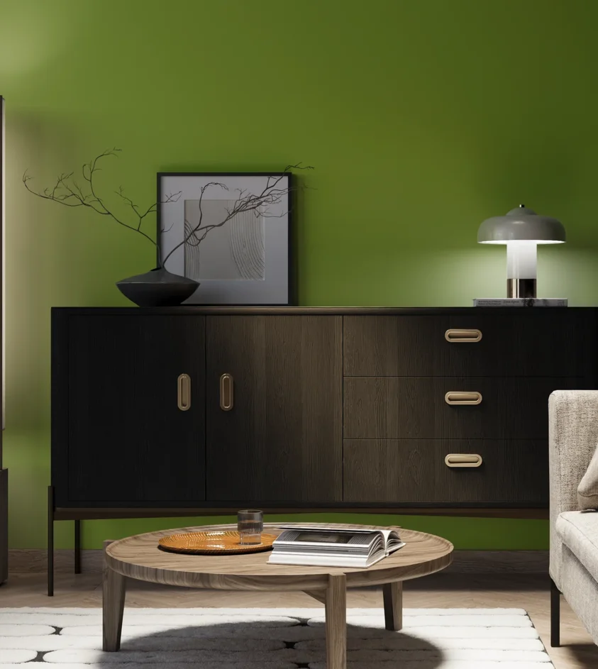 P07_MAGNAT_piaskowy-opal_salon_05_zimne_04_S0575-G40Y
