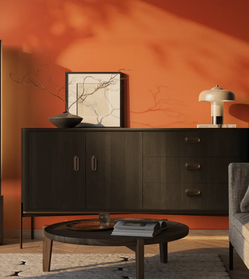 P07_MAGNAT_piaskowy-opal_salon_03_wieczor_03_S0580-Y70R