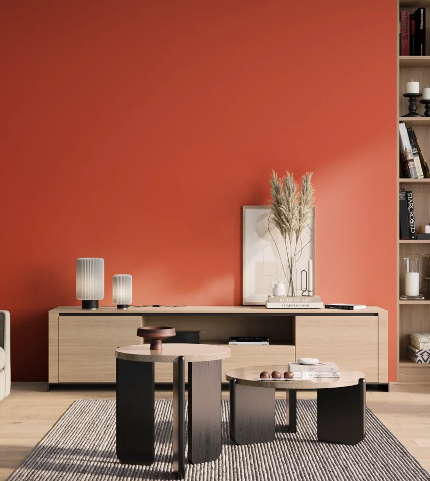 P10_SNIEZKA_salon_01_poranek_GREY_S0580-Y80R
