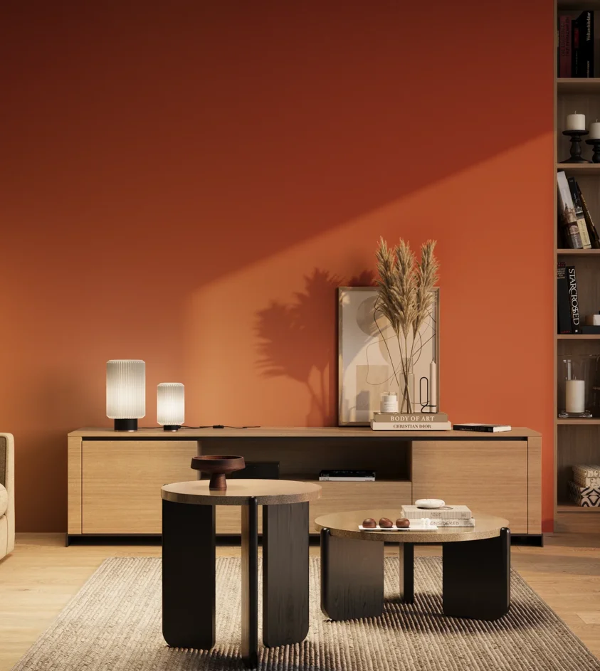 P10_SNIEZKA_salon_03_wieczor_GREY_S0585-Y80R