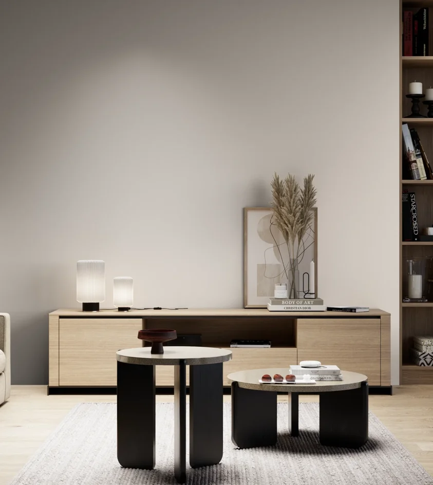 P10_SNIEZKA_salon_05_zimne_GREY_S0804-Y70R