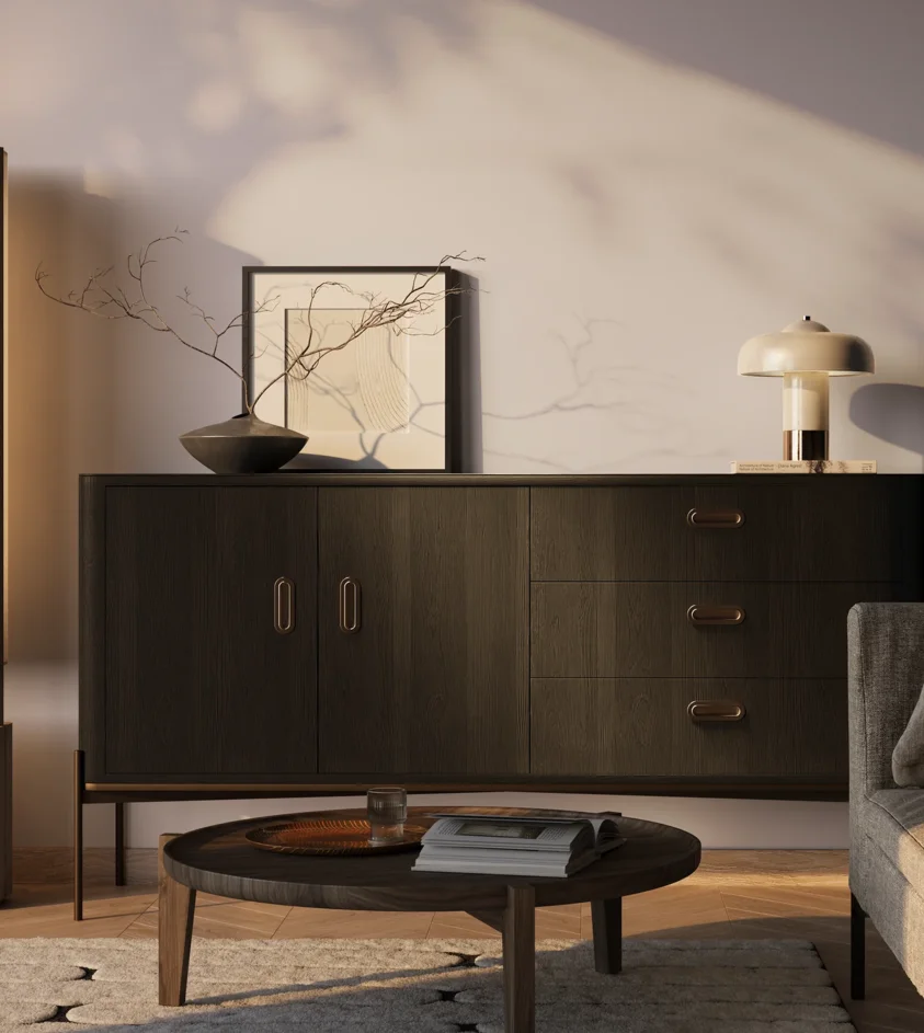 P07_MAGNAT_piaskowy-opal_salon_03_wieczor_03_S0907-R30B