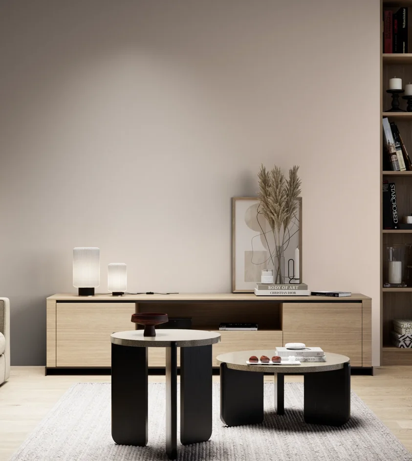 P10_SNIEZKA_salon_05_zimne_GREY_S0907-Y70R